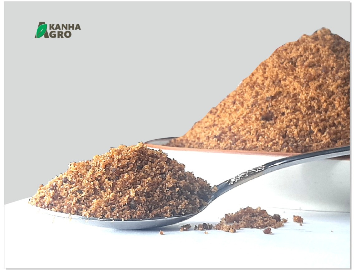 Jaggery Product Image